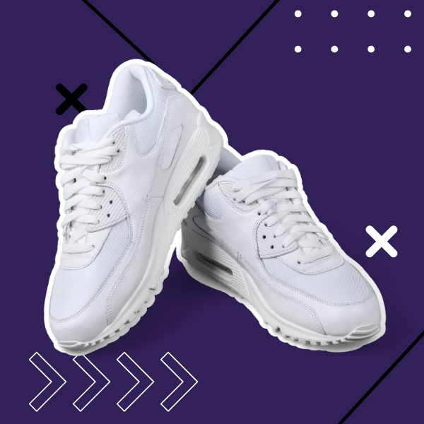 Flash Sale